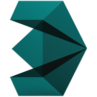 20151210202950!3ds_Max_logo 1