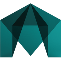 Autodesk_Maya_logo_2013- 1