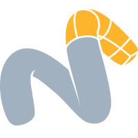 Modo_Logo 1