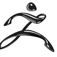 ZBrush-logo-43D6324DC8-seeklogo 1