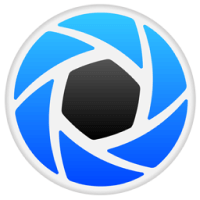 keyshot-icon-256 1